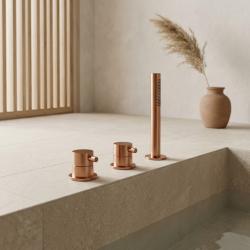 aquanello-eternal-3-hole-bath-faucet-copper-hand-shower